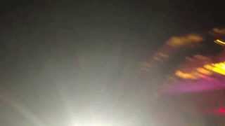 Dropkick Murphys &quot;10 Years of Service&quot; (Live)