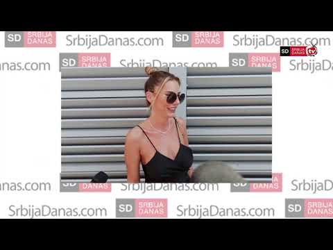 U "Zadrugu 5" ulazi Stanijina najveća konkurentkinja: Muža hoću, verenika neću!