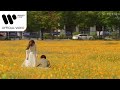 Kihyun - Meet Again (OST. Phoenix 2020)