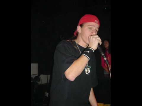 Dragon Ministar lingvista,Flip flop,marcelodiss