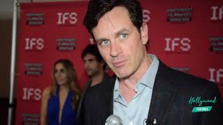 COLLUSIONS - Interviews with TOM EVERETT SCOTT & CAST video