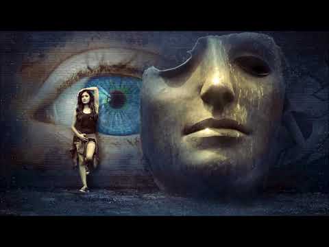 Space Cat - City Of Dust (Perplex Remix)