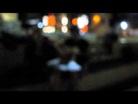 Ana si Iri - Lacrima (Nu acum)