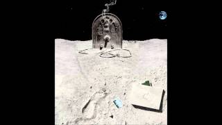 Casualties of Cool (Devin Townsend)  - Deathscope