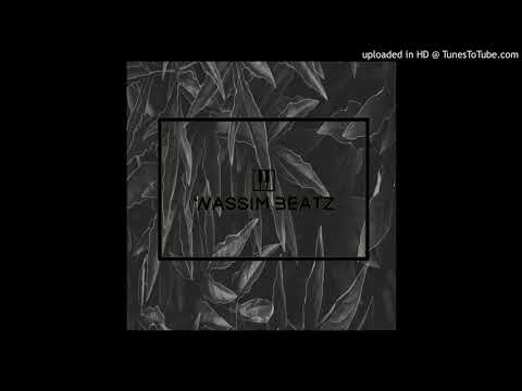 4lfa x THESPVCEROCKET x NVST type beat "chase the money" (prod.wassim)