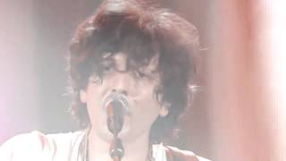 Era una vita che ti stavo aspettando (Ermal Meta)