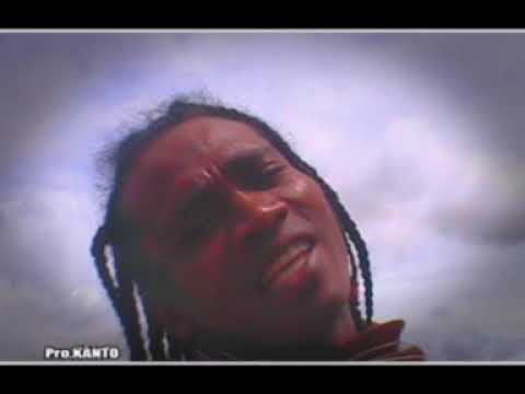 Specialista-Kilalao Fahiny (Clip Officiel)