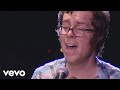 Ben Folds - Evaporated (Live In Perth, 2005)