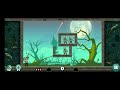Stupid Zombies Chapter 2 Stage 1 Level 18 Trending Viral