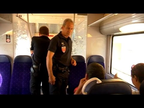 download lagu mp3 mp4 France Grece Train, download lagu France Grece Train gratis, unduh video klip France Grece Train