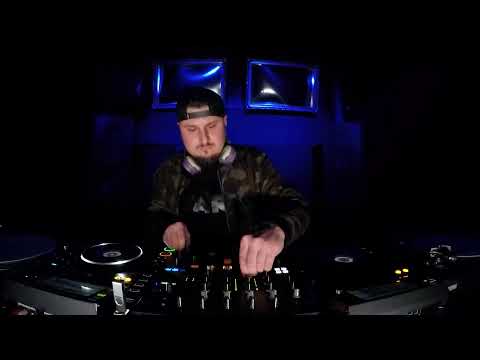 The Blue Oyster: Sappure / 17.11 / 20 - 21