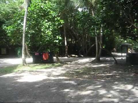 St John, US Virgin Islands