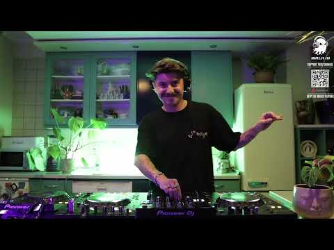 Walk In | Synthia @ Kuchnia Michaliny