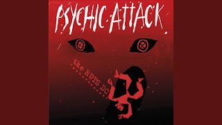 Psychic Attack