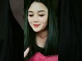 Merah Merona Short Trendingshorts Fypシ゚viral