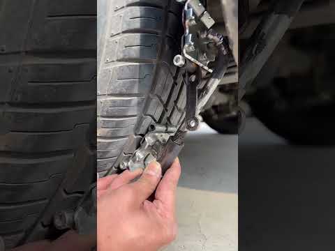 Tracked vehicle snow chains, easy to install, done in minutes, multi-purpose chainfor