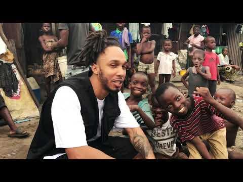 T-Ser - Nikes (prod. by Jerry Divmond)