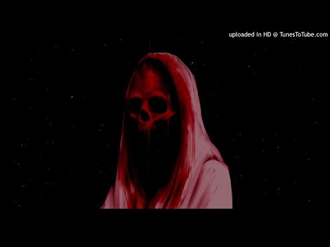 [FREE] Nav x 88Glam x Metro Boomin x Lil Skies Type Beat 2019 " Hell "
