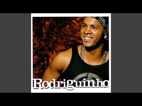 Momento mais emocionante video