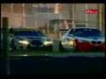 Crash Mix 2007 2008