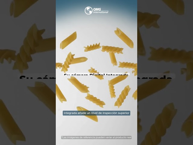 imagen-video-thefoodtech