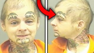 Top 10 MOST EVIL Children in HISTORY!