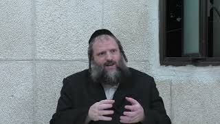 תשובה, המתנה של חופש הבחירה - הוידוי והתפילה, תשובה מתוך הכרת החיסרון בעמידה לפני השם