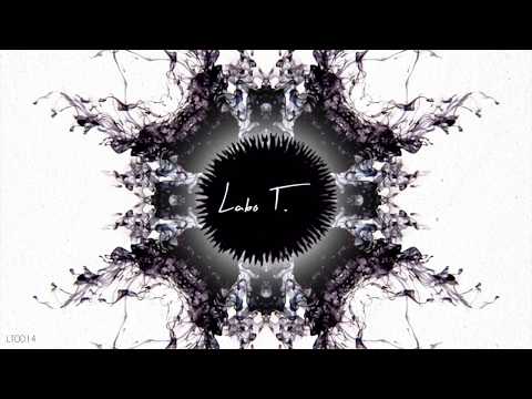 Teho - Live It (Original mix)