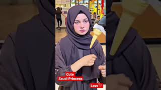 Download lagu pranks with saudi princess | #saudiarabia #angel #prank #love #funny #video #shorts mp3