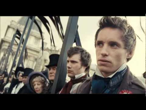 Les Miserables OST 2012 - Do You Hear the People Sing?