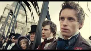 Les Miserables OST 2012 - Do You Hear the People Sing?