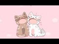 Duet Cats: Cute Cat Music Game Believe and Dancing Monkey - Cats Games, Kitten Games 🐾