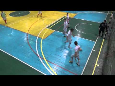 8 NIX Solutions2 – Genie Solutions