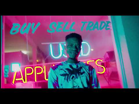 Video thumbnail QngKW64i-Fk