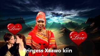 SN muqdisho