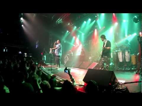 Ultramen - Dívida [Opinião 30 Anos]