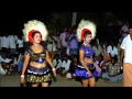 Karakattam Mini Bytes Series