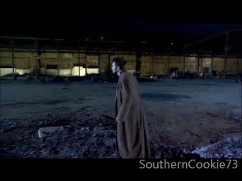 Doctor Who MV - The Doctor Is Dying (Chameleon Circuit)