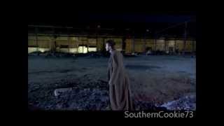 Doctor Who MV - The Doctor Is Dying (Chameleon Circuit)
