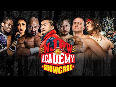 YouTube thumbnail for video