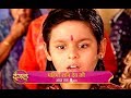 Mahima Shanidev Ki II The Promo II Episode 189