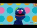 Play With Me Sesame Get On Up Move Your Body Day