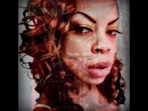 Miz Black Zeus & Killa Key with 8-RAX "I'm 2 On"