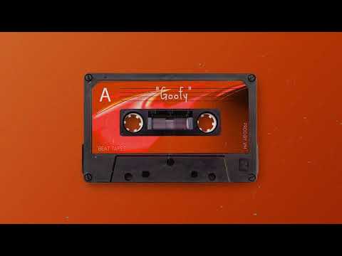 [FREE] NLE Choppa x DaBaby type beat - "Goofy" || Trap Instrumental 2020