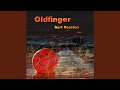 Oldfinger