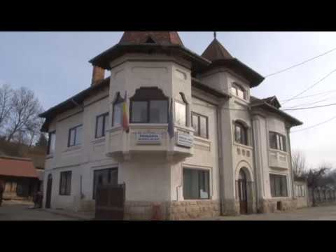 jurnal muscel tv 07 02 2017 investitii la bughea de sus   nicolae tarba   razvan grigore