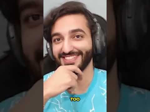 Laugh Riot: Epic Omegle Encounters! #shorts #omegle #funny