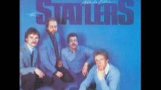 Atlanta Blue  - The Statler Brothers