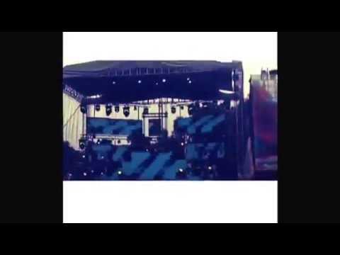 Neon Beat Festival (EDM GUATE)