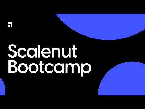 Introduction to Scalenut